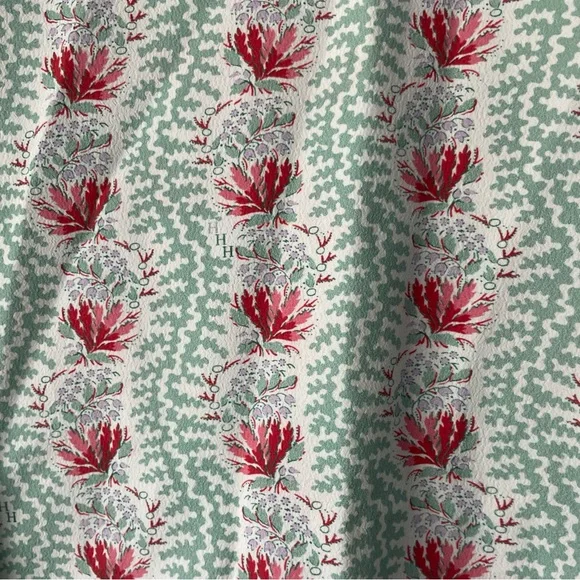 Hill House The James Shirt NWT‎ Size XXL - Picture 2 of 6